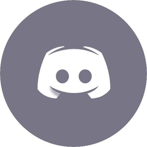 discord